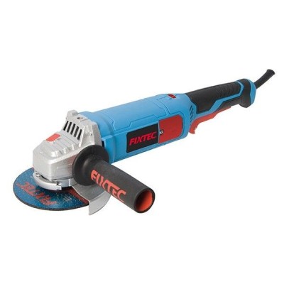 MEULEUSE ANGULAIRE 1200W 125MM VS FIXTEC FIXTEC - 1